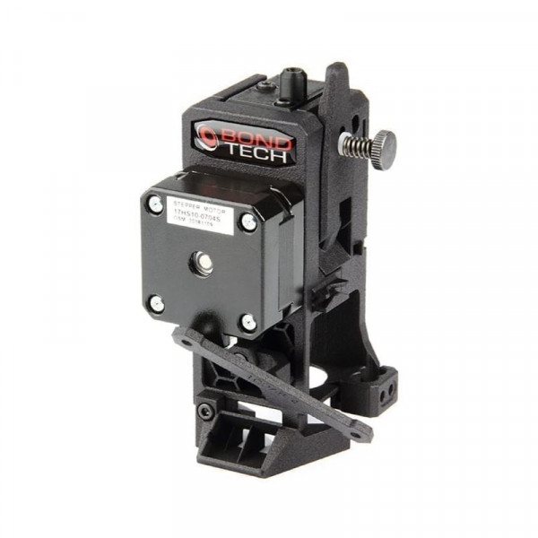 Bondtech extruder upgrade kit for Prusa I3 MK2 - MK2S EXT-KIT-62 DBO00012 - 1
