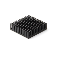 Bondtech heatsink 13100 DBO00048