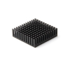 Bondtech heatsink DBO00048 - 1