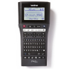 Brother PT-H500 Label Maker 833026 - 1
