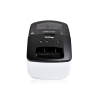 Brother QL-700 label printer 833016 - 1