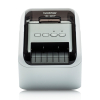 Brother QL-800 label printer 833065 - 1