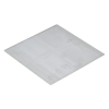BuildTak FlexPlate, 220mm x 220mm DME00194 - 1