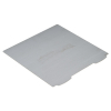 BuildTak FlexPlate, 235mm x 235mm DME00195 - 1