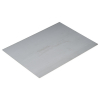 BuildTak FlexPlate, 260mm x 354mm DME00201 - 1