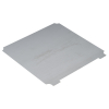 BuildTak FlexPlate, 300mm x 300mm DME00196 - 1