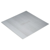 BuildTak FlexPlate, 406mm x 406mm DME00198 - 1