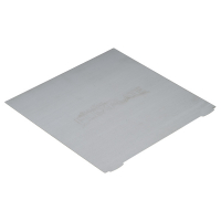 BuildTak FlexPlate, 500mm x 500mm BTP500X500 DME00199