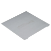 BuildTak FlexPlate, 600mm x 600mm DME00200 - 1