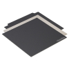 BuildTak FlexPlate system, 235mm x 235mm (3-pack) DME00187 - 1