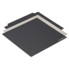 BuildTak FlexPlate system, 300mm x 300mm (3-pack) DME00188 - 1