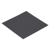 BuildTak Nylon+ foil bonding platform, 220mm x 220mm DME00178 - 1