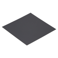 BuildTak Nylon+ foil bonding platform, 235mm x 235mm BNP235X235 DME00179