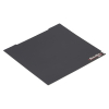 BuildTak Nylon+ foil bonding platform, 241mm x 254mm DME00185 - 1
