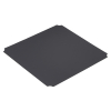 BuildTak Nylon+ foil bonding platform, 300mm x 300mm DME00180 - 1
