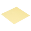 BuildTak PEI foil bonding platform, 235mm x 235mm DME00170 - 1