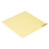 BuildTak PEI foil bonding platform, 310mm x 320mm DME00172 - 1
