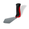 BuildTak spatula DME00222 - 1