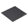 BuildTak standard bonding platform foil, 235mm x 235mm DME00203 - 1