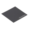 BuildTak standard foil bonding platform, 114mm x 114mm DME00210 - 1