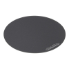 BuildTak standard foil bonding platform, 203mm DME00212 - 1