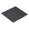 BuildTak standard foil bonding platform, 220mm x 220mm DME00202 - 1
