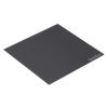 BuildTak standard foil bonding platform, 300mm x 300mm DME00204 - 1