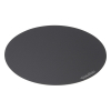 BuildTak standard foil bonding platform, 304mm DME00213 - 1