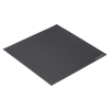 BuildTak standard foil bonding platform, 310mm x 320mm