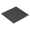 BuildTak standard foil bonding platform, 406mm x 406mm DME00206 - 1
