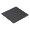 BuildTak standard foil bonding platform, 500mm x 500mm DME00207 - 1