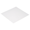 BuildTak white standard foil bonding platform, 310mm x 320mm DME00217 - 1