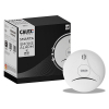 Calex Smart WiFi smoke detector