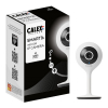 Calex Smart mini indoor camera (1080p) LCA00572 - 1