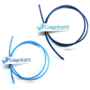 Capricorn PTFE tube bundle, 1.75mm (1 metre TL/1 metre XS) DBW00054 - 1