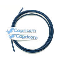 Capricorn XS PTFE tube, 1.75mm (2 metres)  DBW00064