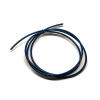 Capricorn XS PTFE tube, 2.85mm (2 metres) DBW00065 - 1