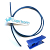 Capricorn XS PTFE tube including cutter, 2.85mm (1 metre) DBW00049 - 1
