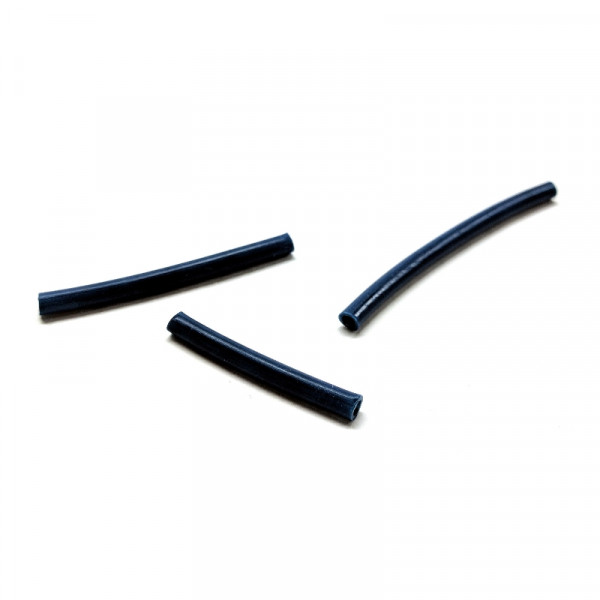 Capricorn XS heat break liner, 2mm x 3mm (300mm)  DBW00066 - 1