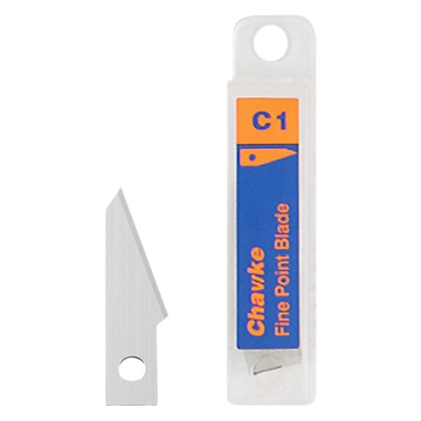 Hawke U1 C1 blade DAR02926 - 1