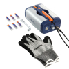 Chawke U1 65W Ultrasonic Cutter Basic kit DAR02925 - 1