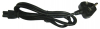 Clover power cable 053420 - 1