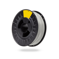 ColorFabb agate grey High Speed PLA Pro filament 1.75mm, 1kg 010066 DFP16091
