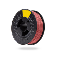 ColorFabb antique pink High Speed PLA Pro filament 1.75mm, 1kg 010056 DFP16081