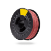 ColorFabb antique pink High Speed PLA Pro filament 1.75mm, 1kg DFP16081 - 1