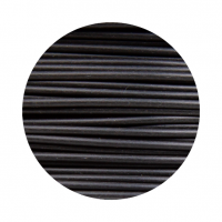 ColorFabb black ASA filament 2.85mm, 0.65kg ASABlack2.85/650 DFP13002