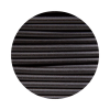 ColorFabb black LW-ASA filament 1.75mm, 0.65kg DFP13014 - 1