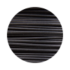 ColorFabb black LW-ASA filament 2.85mm, 0.65kg DFP13015 - 1