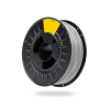 ColorFabb light grey High Speed PLA Pro filament 1.75mm, 1kg DFP16094 - 1