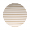 ColorFabb natural ASA filament 1.75mm, 0.65kg